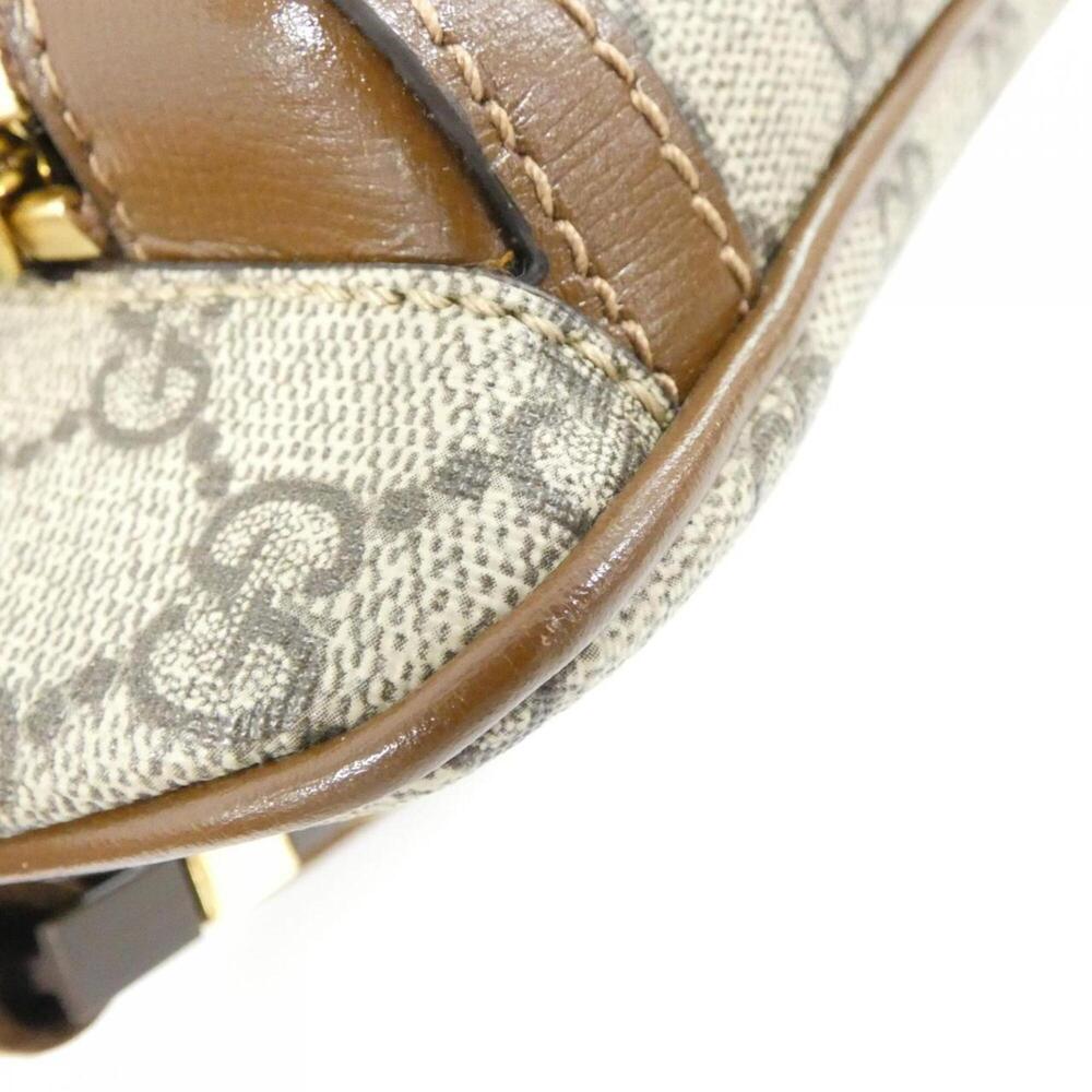 GUCCI Bag - Picture 3 of 9